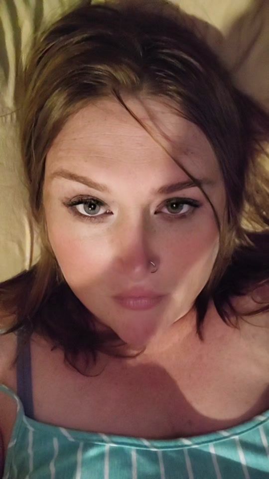 TikTok video thumbnail by sunflowersteph1