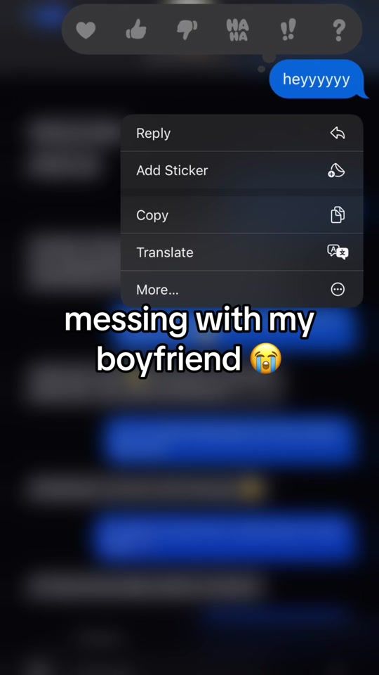 TikTok video thumbnail by jocelynvash