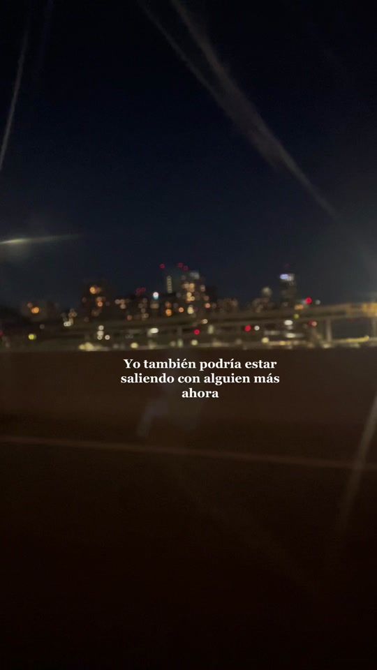 TikTok video thumbnail by ellyrivera17