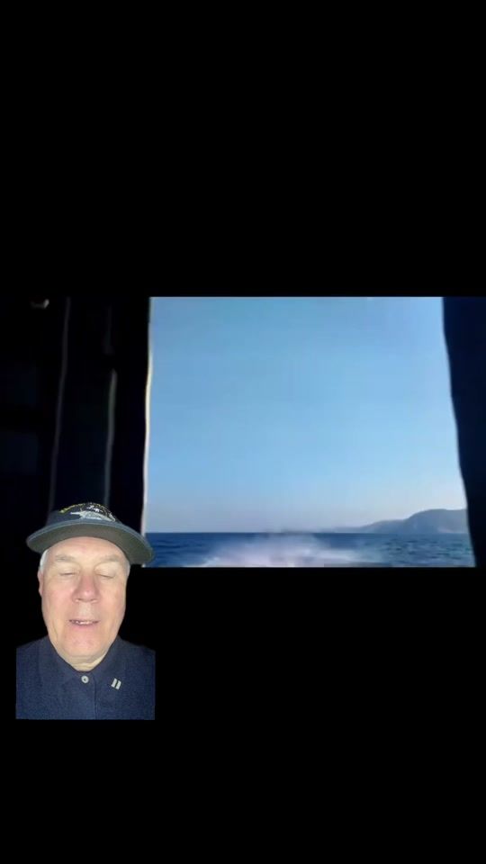TikTok video thumbnail by markhasara