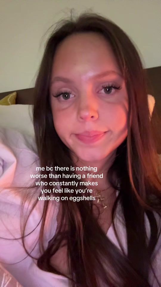 TikTok video thumbnail by grace.shieldss