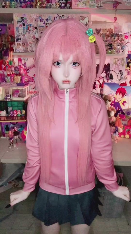 TikTok video thumbnail by nyakodan