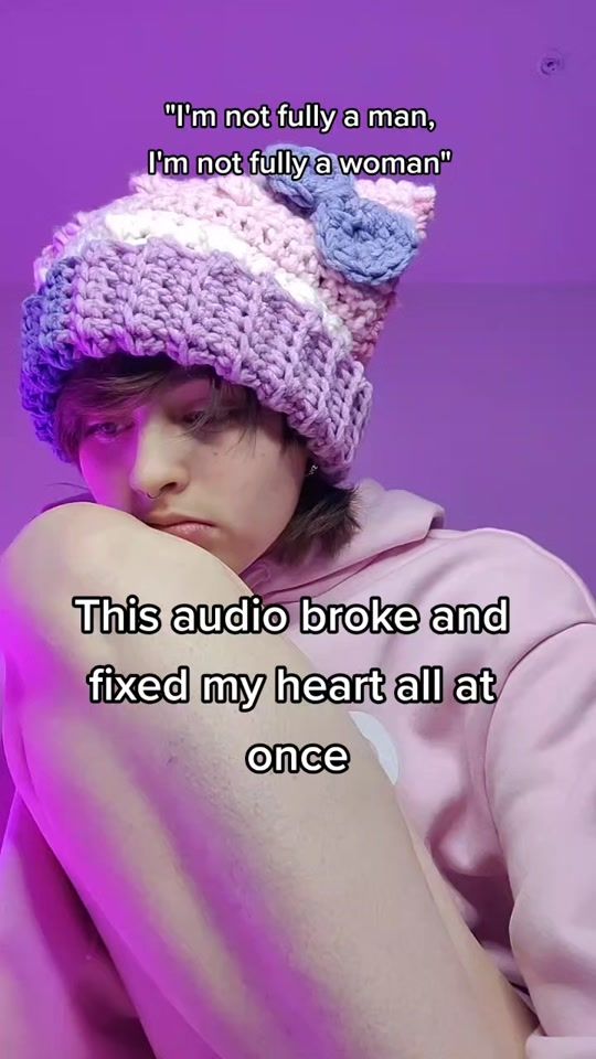 TikTok video thumbnail by thecrochetfaerie