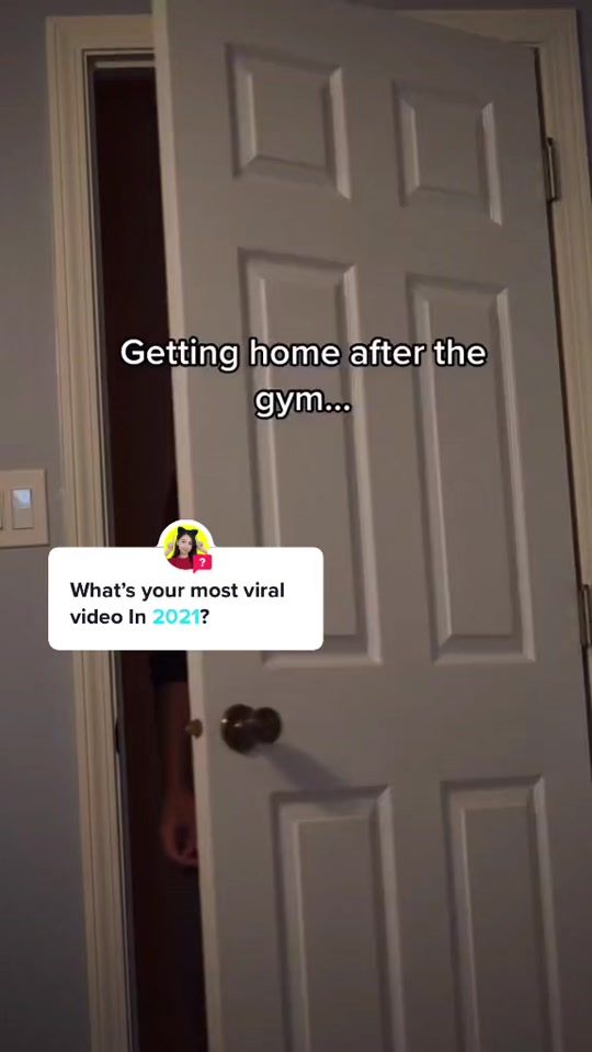 TikTok video thumbnail by cameronruk
