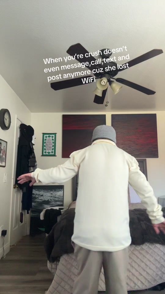 TikTok video thumbnail by ark19800