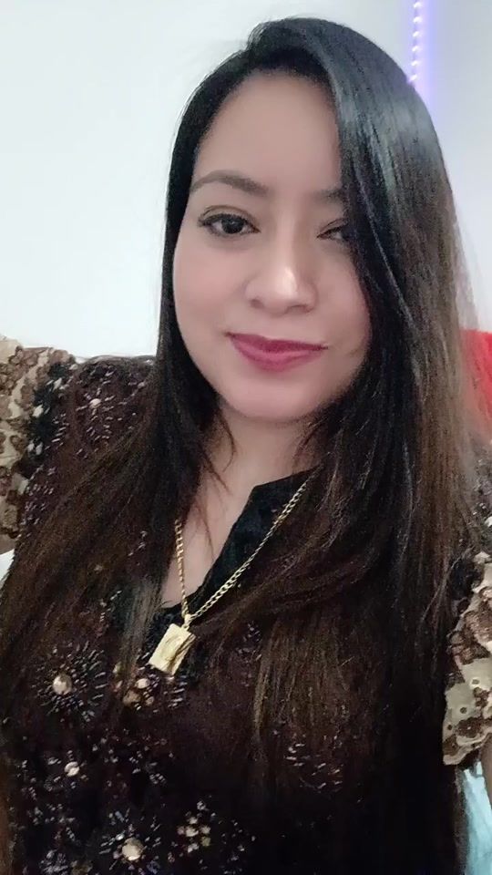 TikTok video thumbnail by andreacastro76392