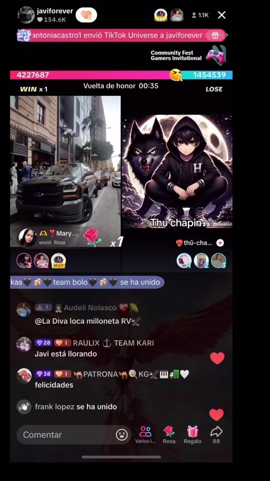 TikTok video thumbnail by wwwfeito