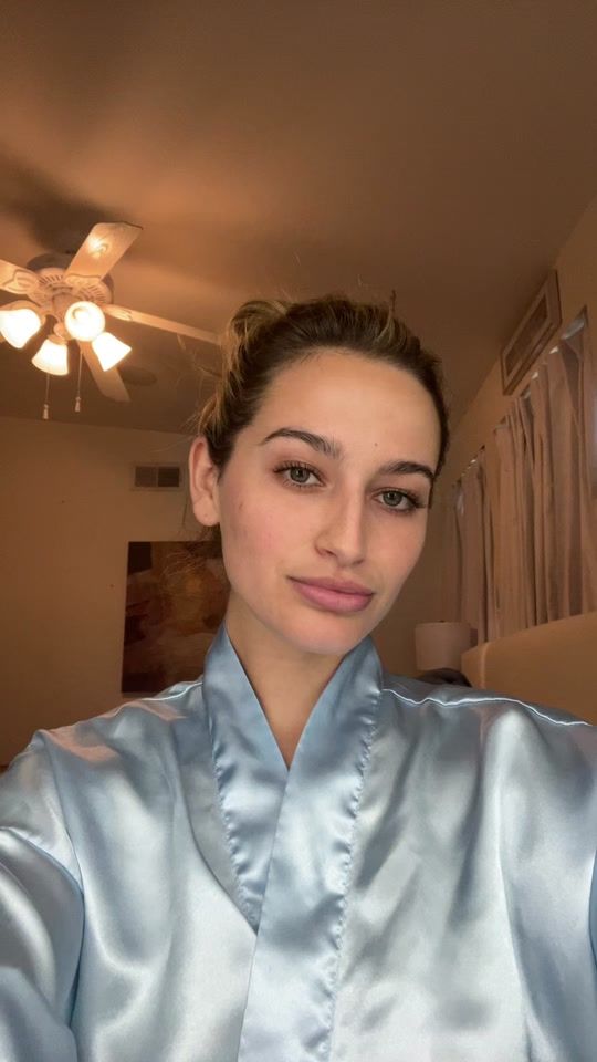 TikTok video thumbnail by calleyblue
