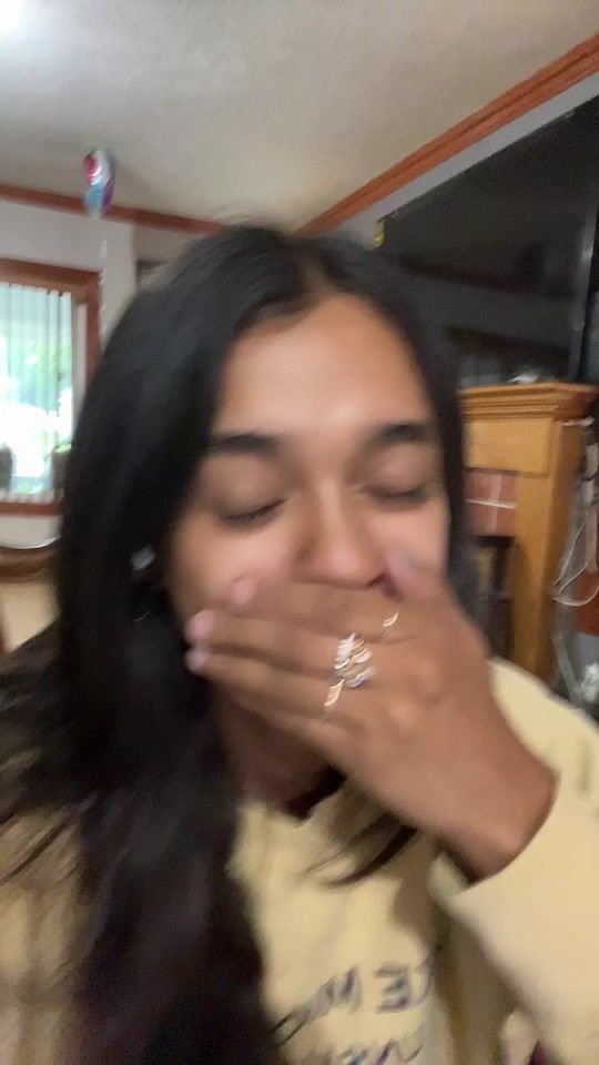 TikTok video thumbnail by bbryyannaa