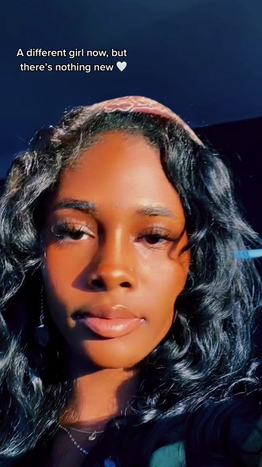 TikTok video thumbnail by alluremariah