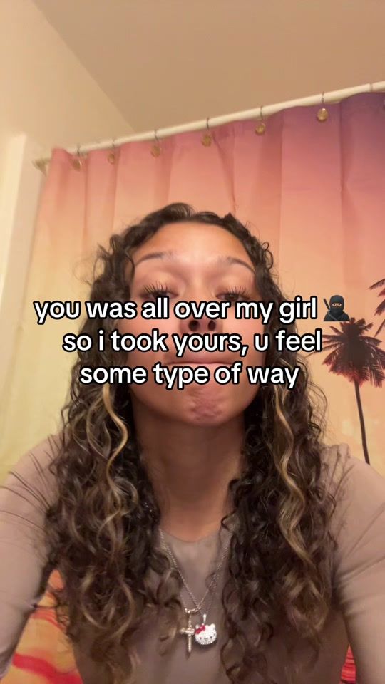 TikTok video thumbnail by nofucksaregivenn