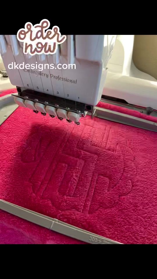 TikTok video thumbnail by thescrappyheiferquiltco