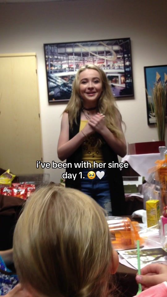 TikTok video thumbnail by hannaahh.nichole