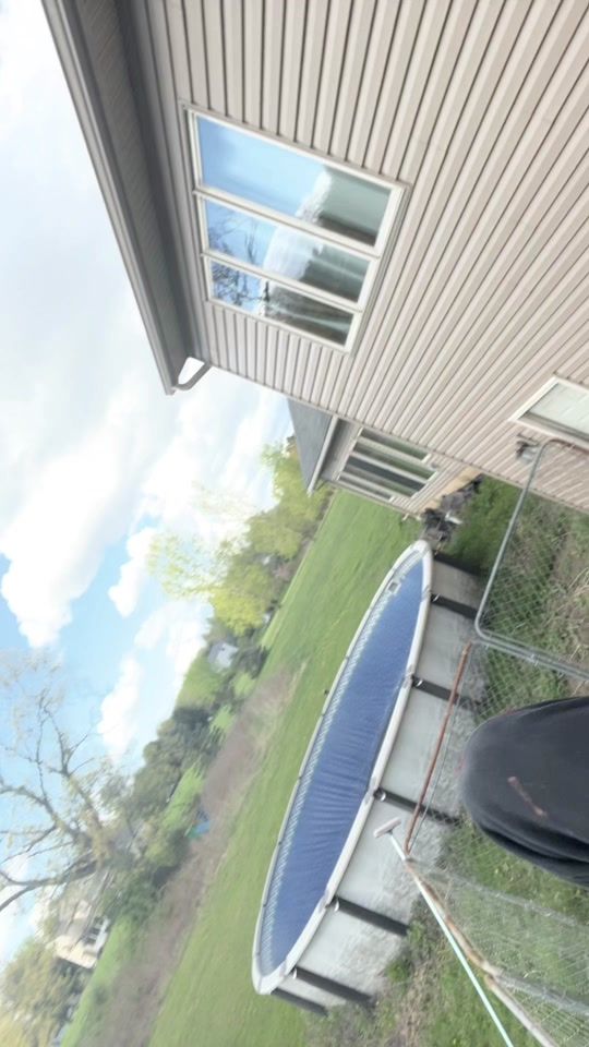 TikTok video thumbnail by vampfrnk