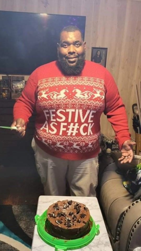 TikTok video thumbnail by itsmebigd757