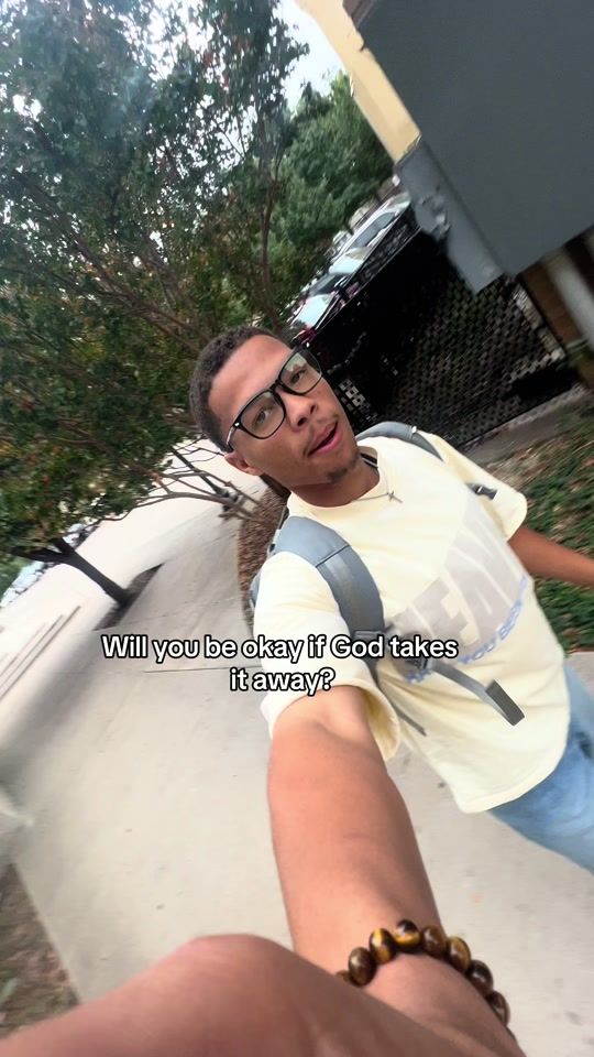 TikTok video thumbnail by daniel.bushh