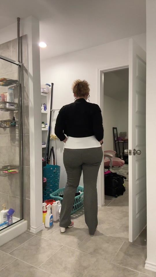 TikTok video thumbnail by badmom.realestate
