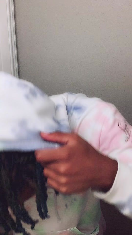 TikTok video thumbnail by _187fredx2