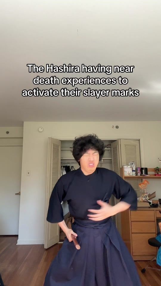 TikTok video thumbnail by phil.leee