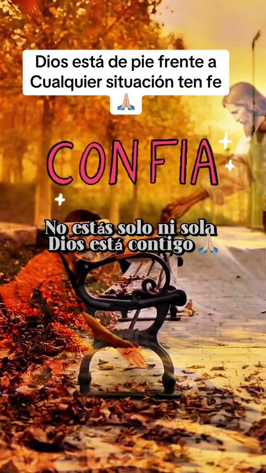 TikTok video thumbnail by rosiebernal2
