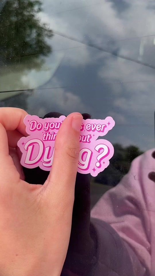 TikTok video thumbnail by thefunnelcaketree