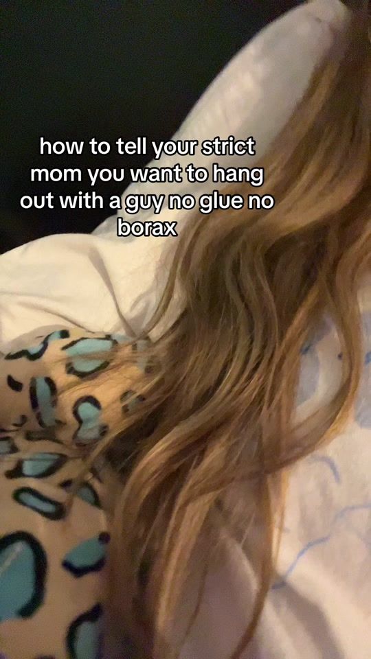 TikTok video thumbnail by user24754794790