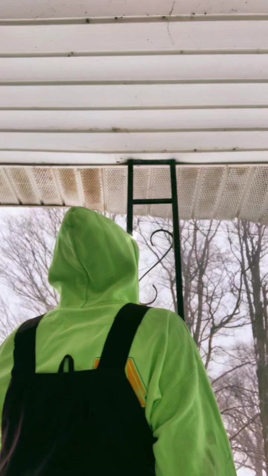 TikTok video thumbnail by mweisbeck20