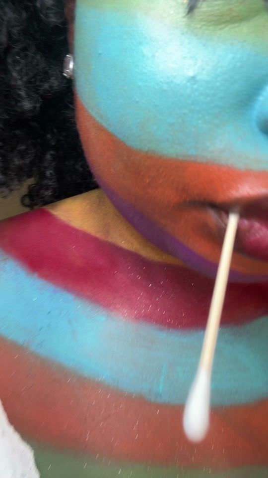 TikTok video thumbnail by etherealjamiya