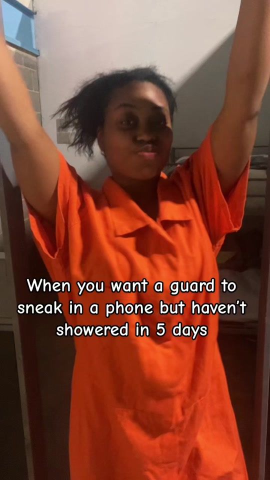 TikTok video thumbnail by chatejah