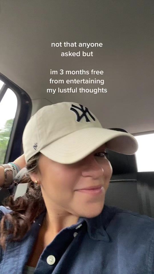 TikTok video thumbnail by zoeruiiz