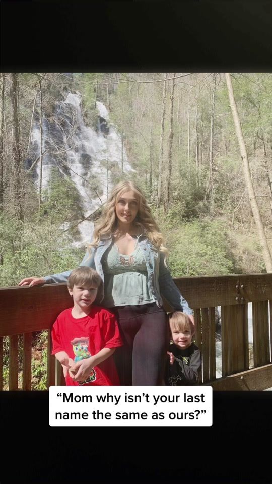 TikTok video thumbnail by karabennett27