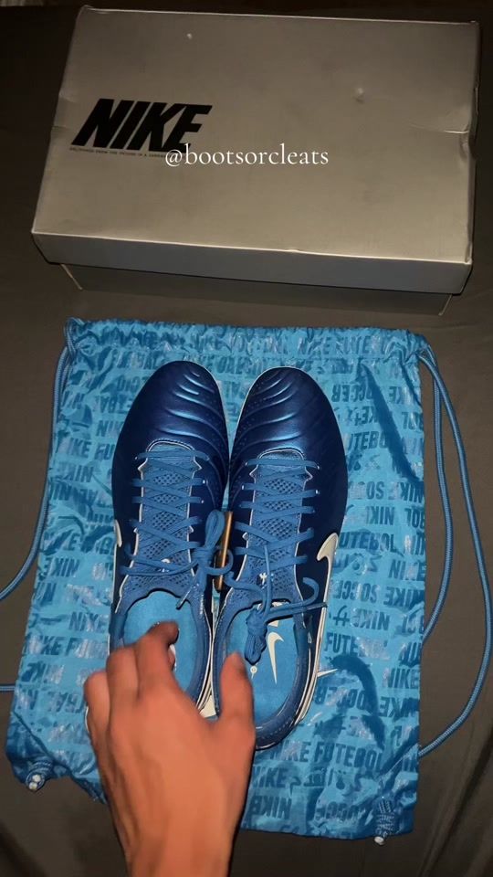 TikTok video thumbnail by bootsorcleats