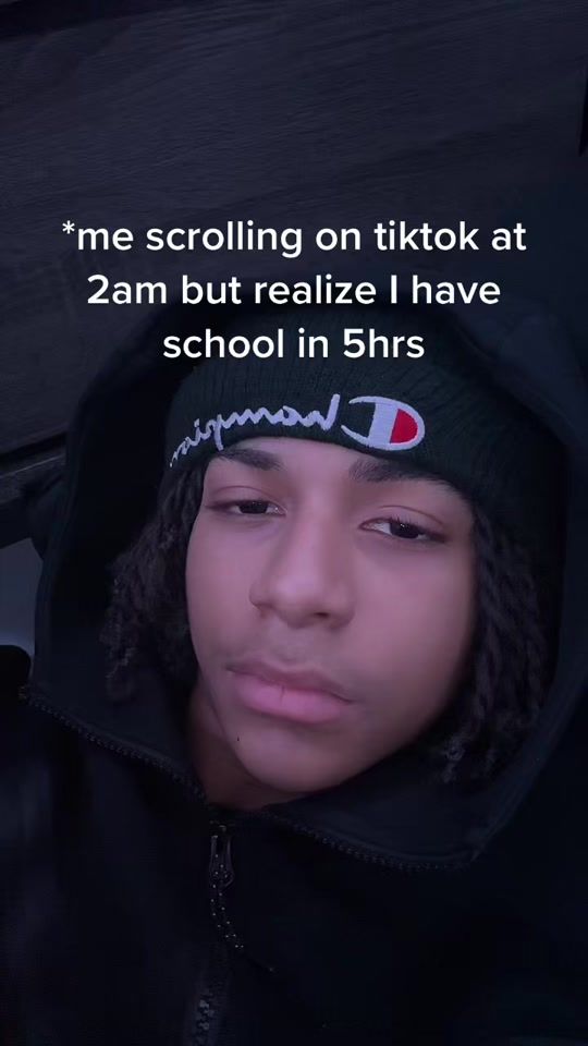 TikTok video thumbnail by _jooxz