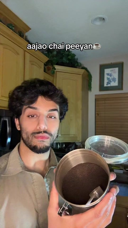 TikTok video thumbnail by xdanyal