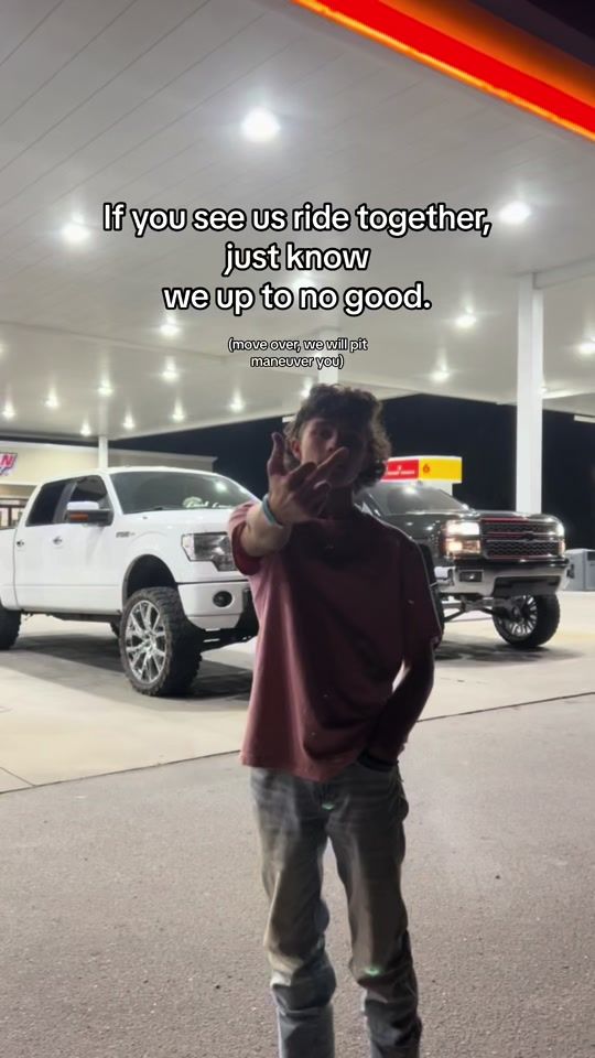 TikTok video thumbnail by officialcoop_yt