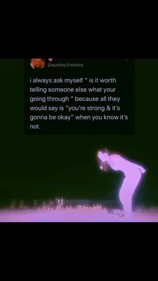 TikTok video thumbnail by feelings_typeshi