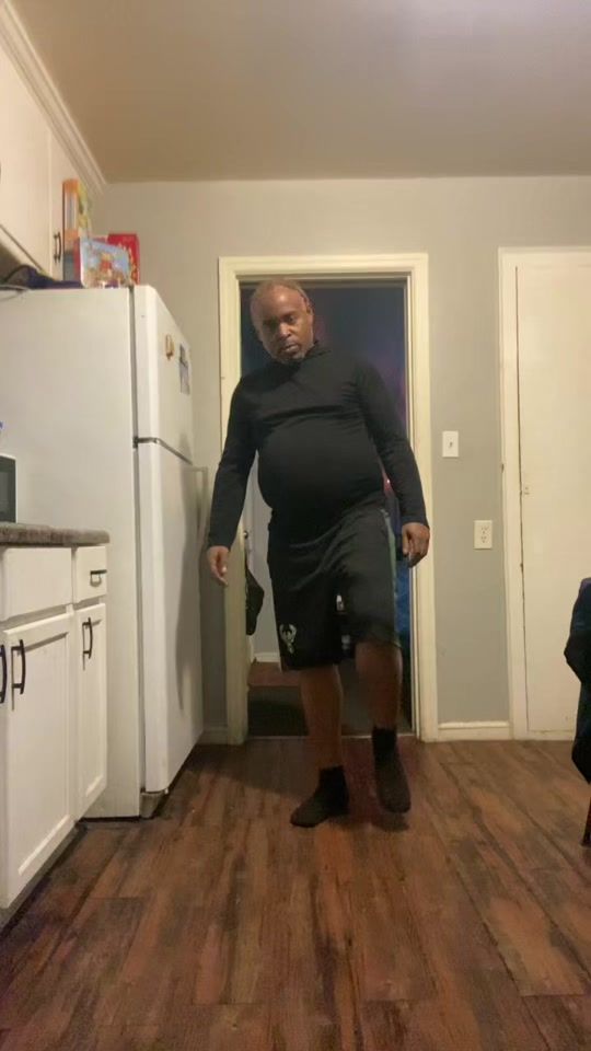 TikTok video thumbnail by vincentfields6