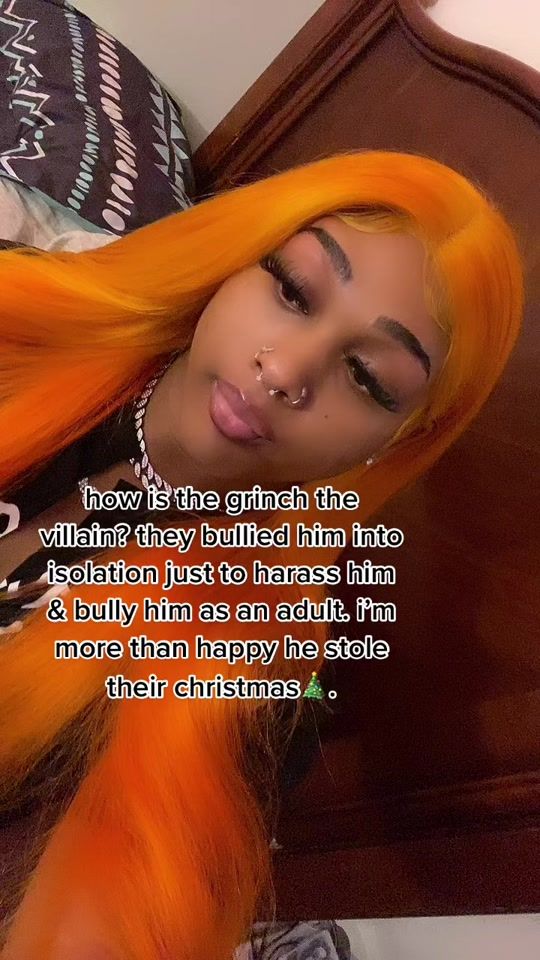 TikTok video thumbnail by bratphul