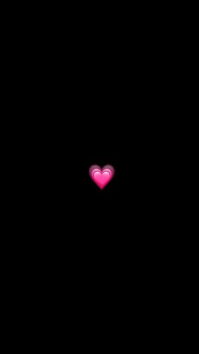 TikTok video thumbnail by duniareyes12