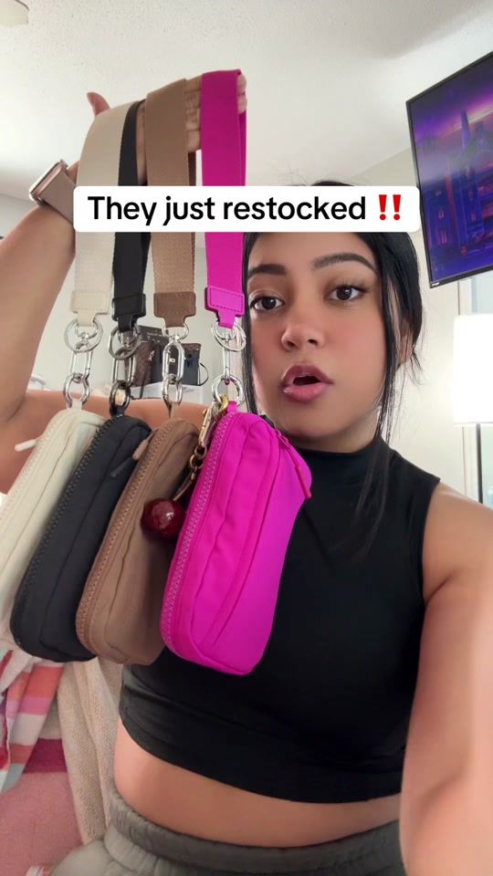TikTok video thumbnail by anahiix9