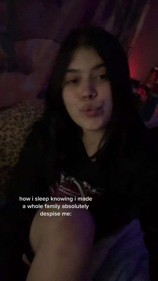 TikTok video thumbnail by shelby.burrows