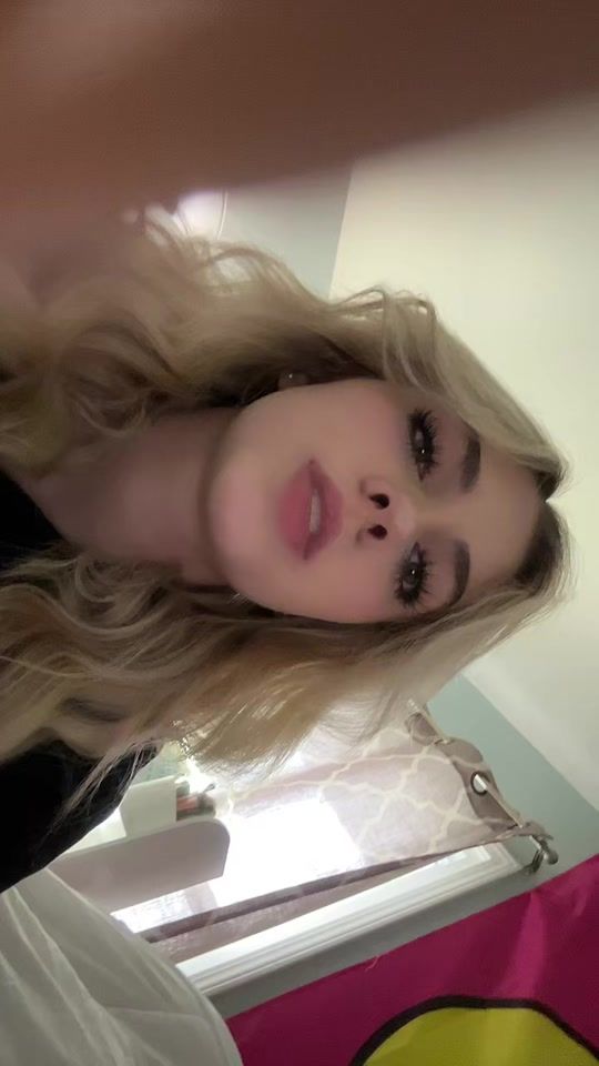 TikTok video thumbnail by user1038404847