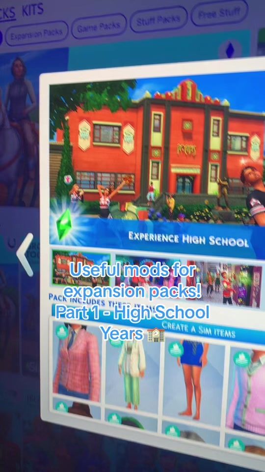 TikTok video thumbnail by givingless