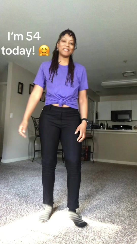 TikTok video thumbnail by queenmonique1111