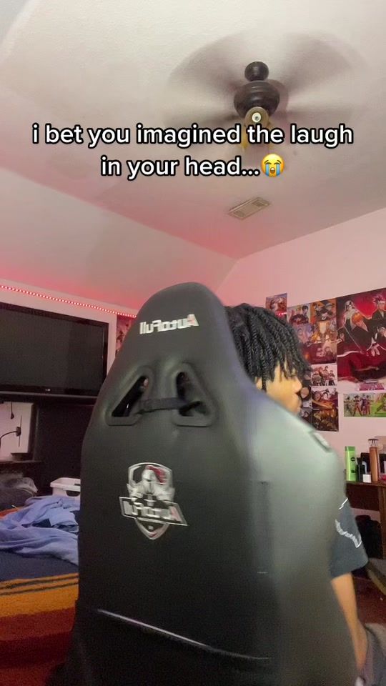 TikTok video thumbnail by imnotkenneth