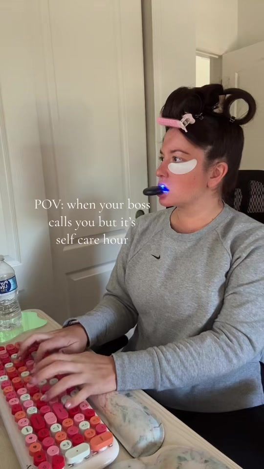 TikTok video thumbnail by thatsthehamiltons