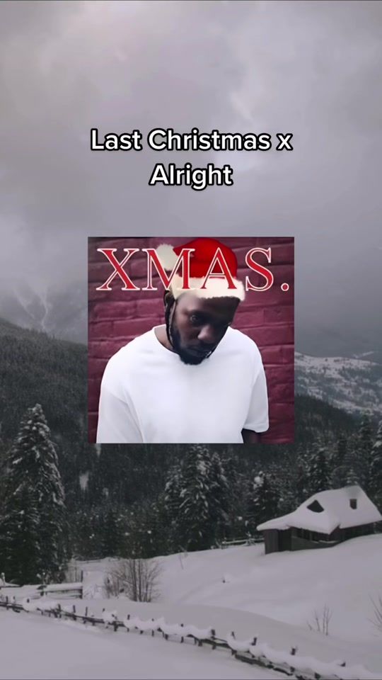 TikTok video thumbnail by blackk_powerranger