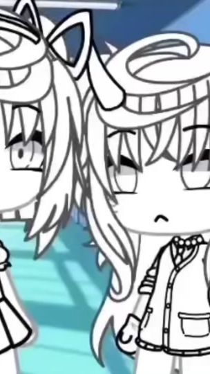TikTok video thumbnail by .keep._scrolling_