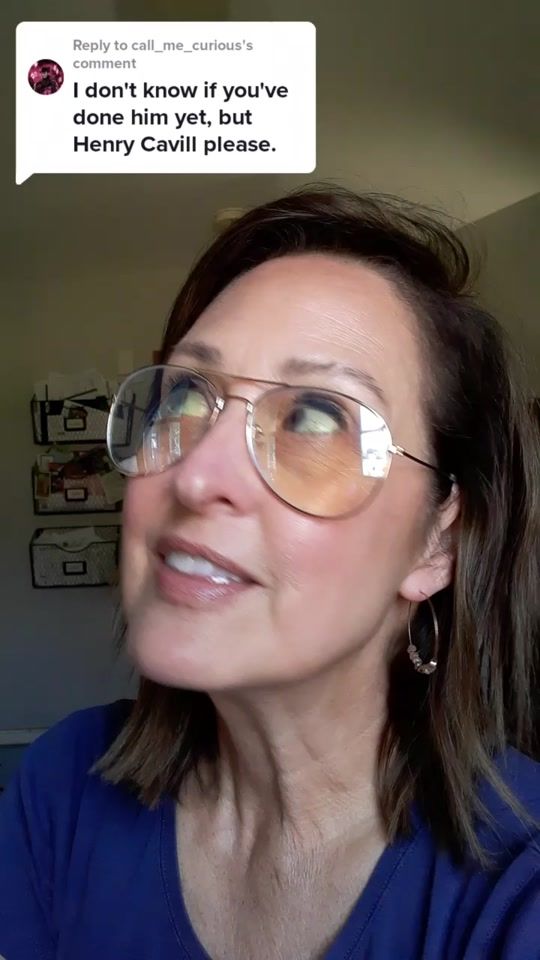 TikTok video thumbnail by jtsale25