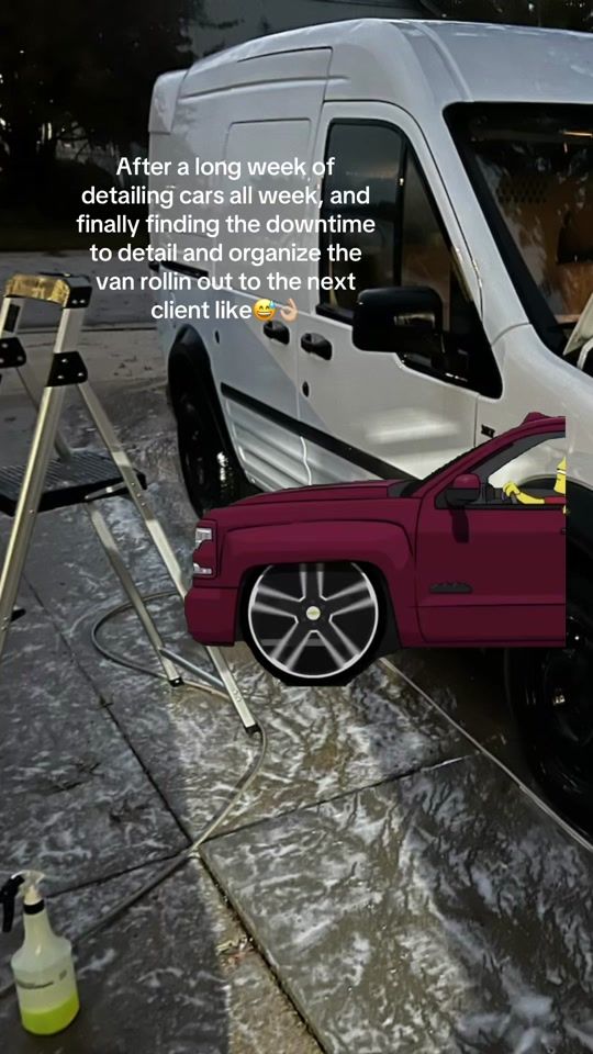 TikTok video thumbnail by accelerationsgarage